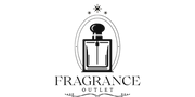 Fragrance Outlet