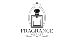 Fragrance Outlet